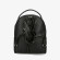 Рюкзак городской David Jones 7017 black Рюкзак городской David Jones 7017 black