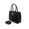 Сумка женская David Jones 6984 black