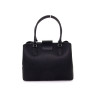 Сумка женская David Jones 6984 black