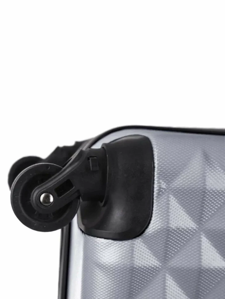 Чемодан L'Case Phatthaya Чемодан L'Case Phatthaya