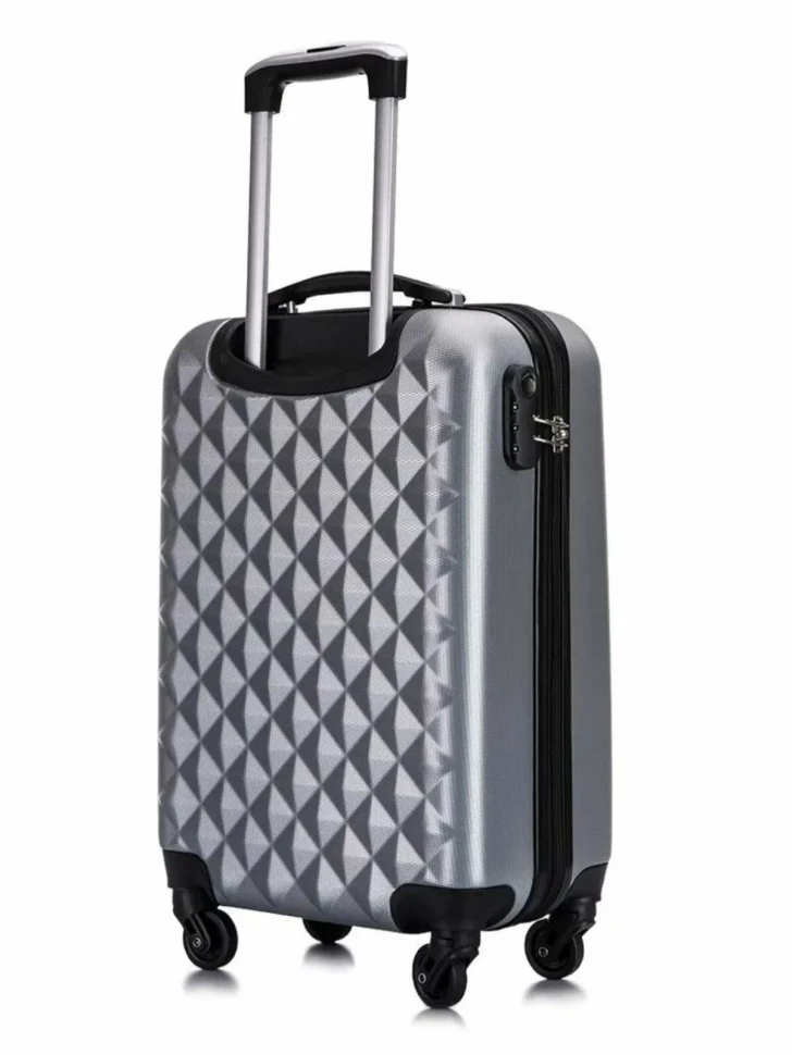 Чемодан L'Case Phatthaya Чемодан L'Case Phatthaya