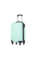 Чемодан L'Case Phatthaya Чемодан L'Case Phatthaya