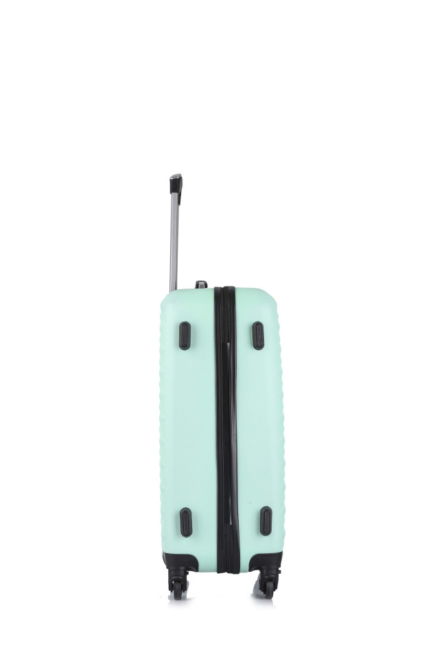 Чемодан L'Case Phatthaya Чемодан L'Case Phatthaya