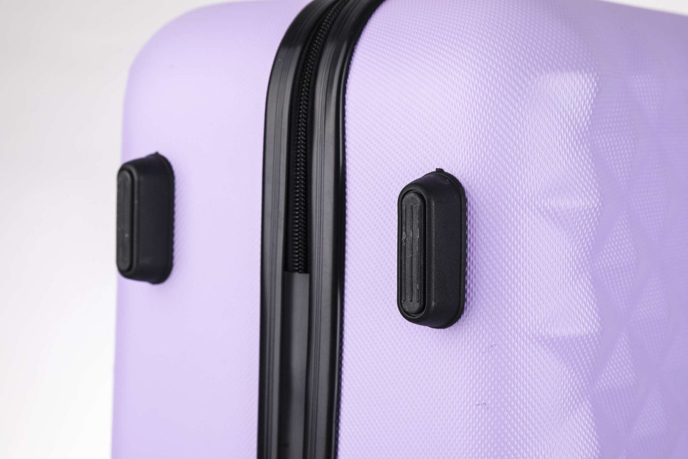 Чемодан L'Case Phatthaya Чемодан L'Case Phatthaya