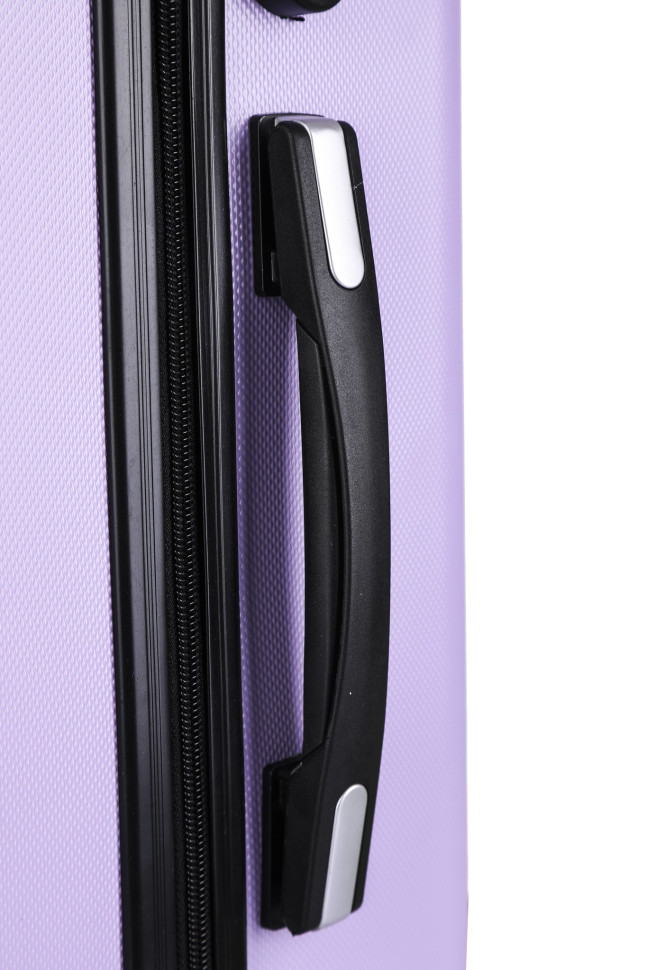 Чемодан L'Case Phatthaya Чемодан L'Case Phatthaya