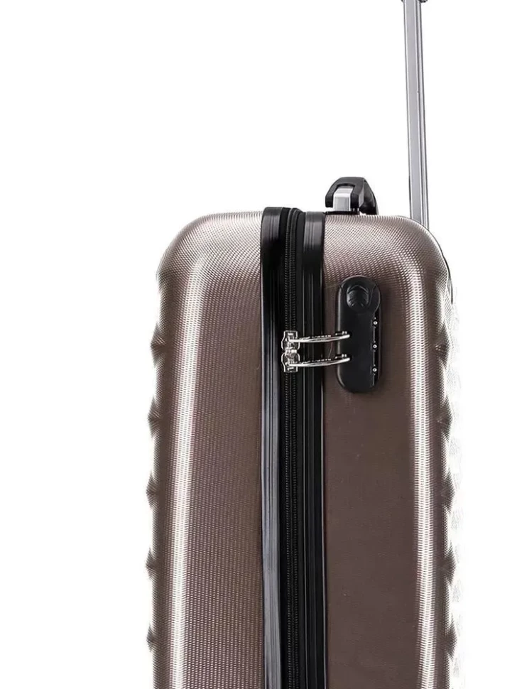 Чемодан L'Case Phatthaya Чемодан L'Case Phatthaya