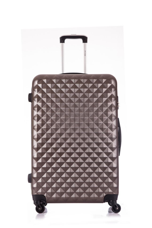 Чемодан L'Case Phatthaya Чемодан L'Case Phatthaya