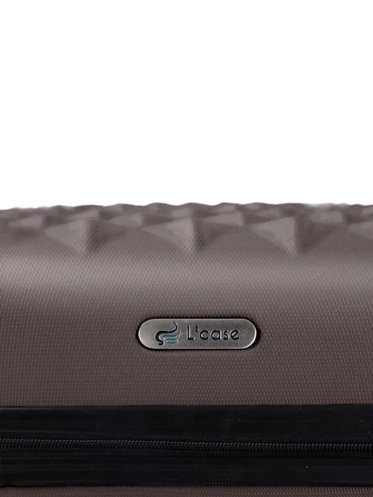 Чемодан L'Case Phatthaya Чемодан L'Case Phatthaya
