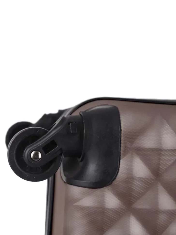 Чемодан L'Case Phatthaya Чемодан L'Case Phatthaya