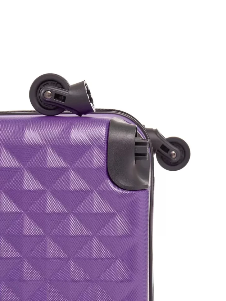 Чемодан L'Case Phatthaya Чемодан L'Case Phatthaya