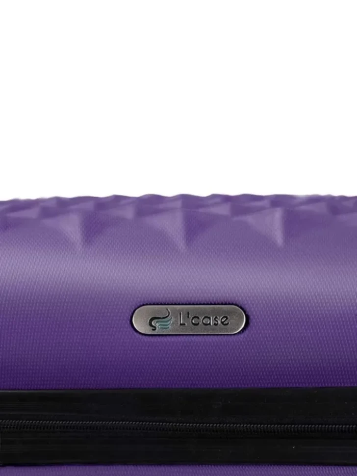 Чемодан L'Case Phatthaya Чемодан L'Case Phatthaya