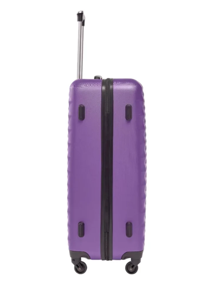 Чемодан L'Case Phatthaya Чемодан L'Case Phatthaya