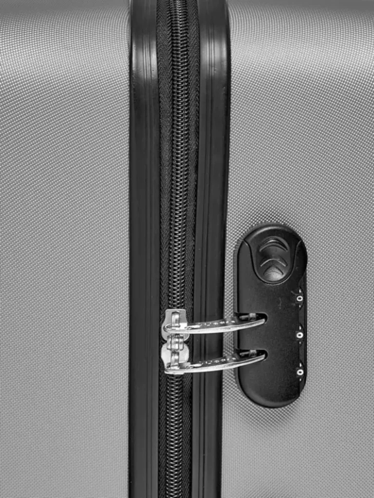 Чемодан L'Case Phatthaya Чемодан L'Case Phatthaya