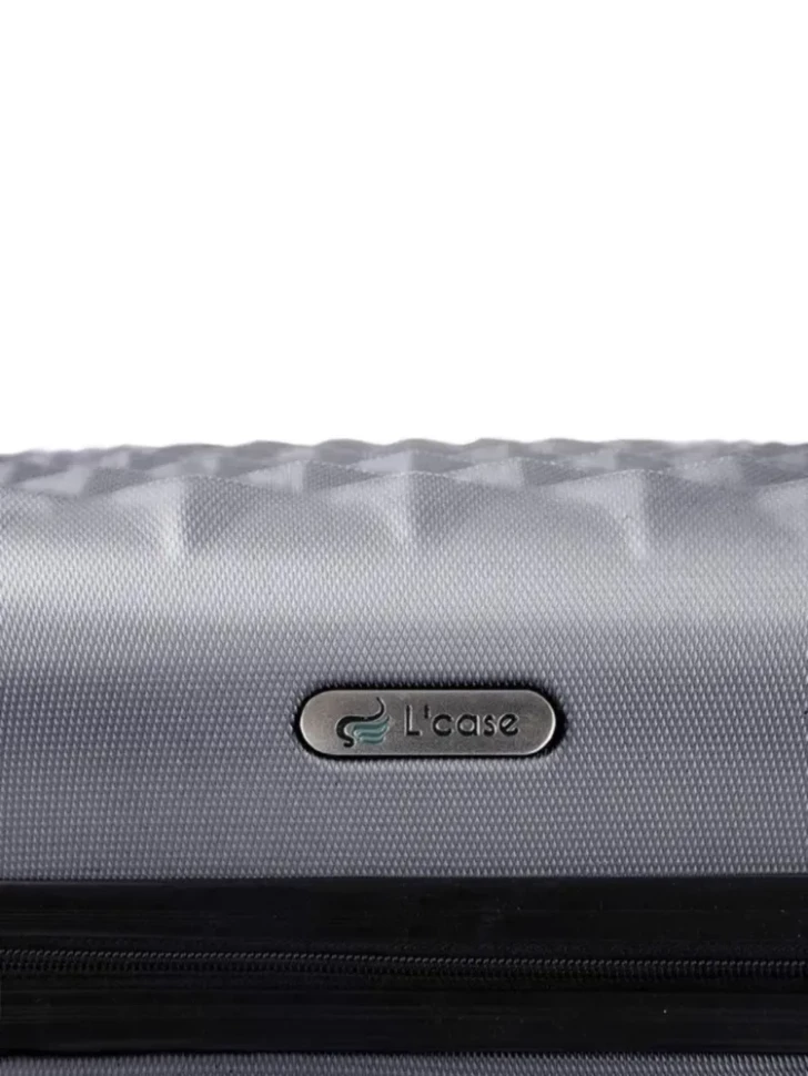 Чемодан L'Case Phatthaya Чемодан L'Case Phatthaya