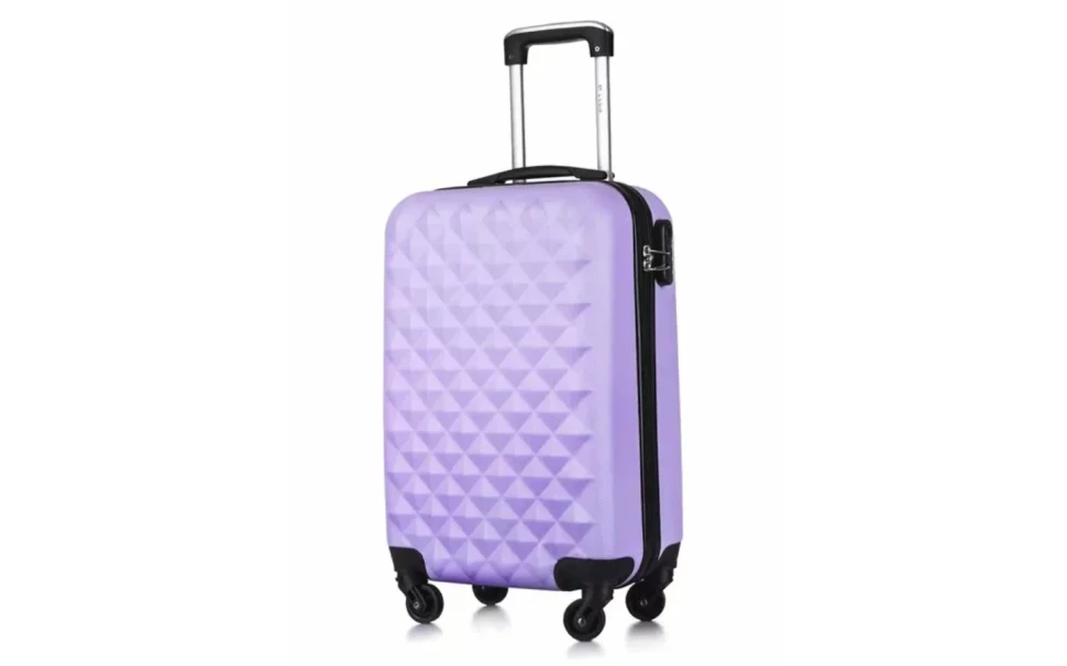 Чемодан L'Case Phatthaya Чемодан L'Case Phatthaya