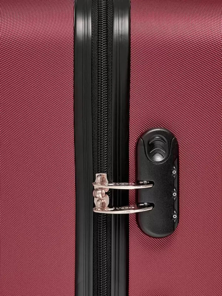 Чемодан L'Case Phatthaya Чемодан L'Case Phatthaya