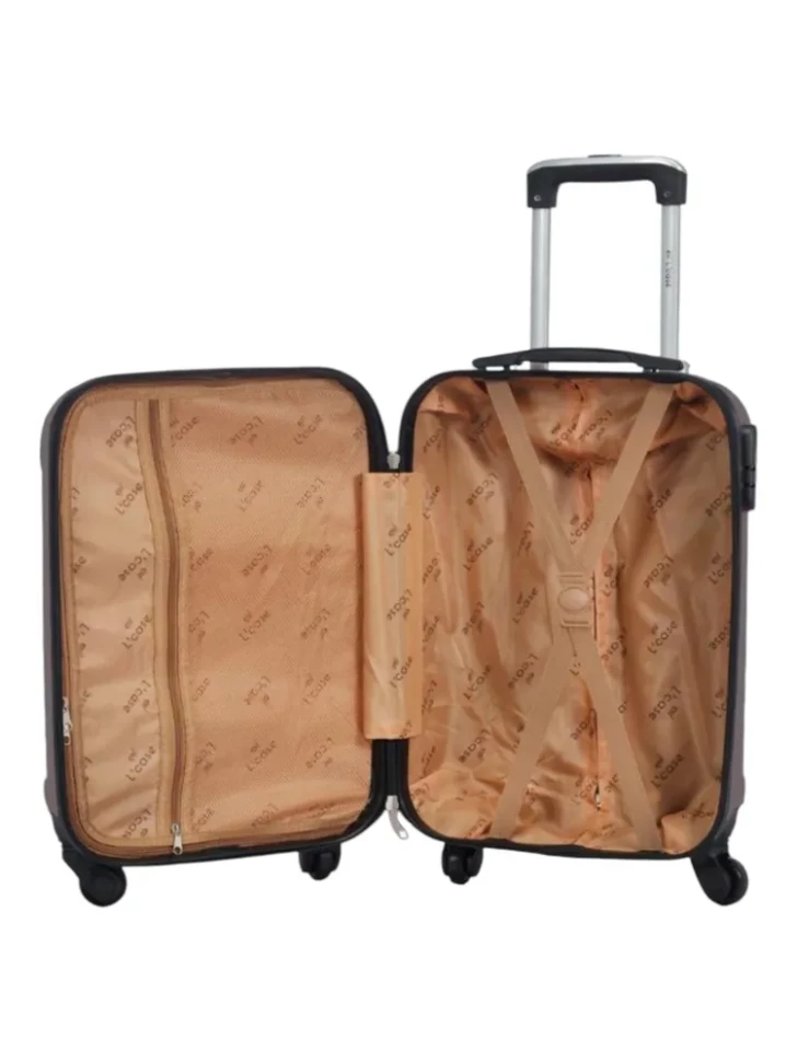 Чемодан L'Case Phatthaya Чемодан L'Case Phatthaya