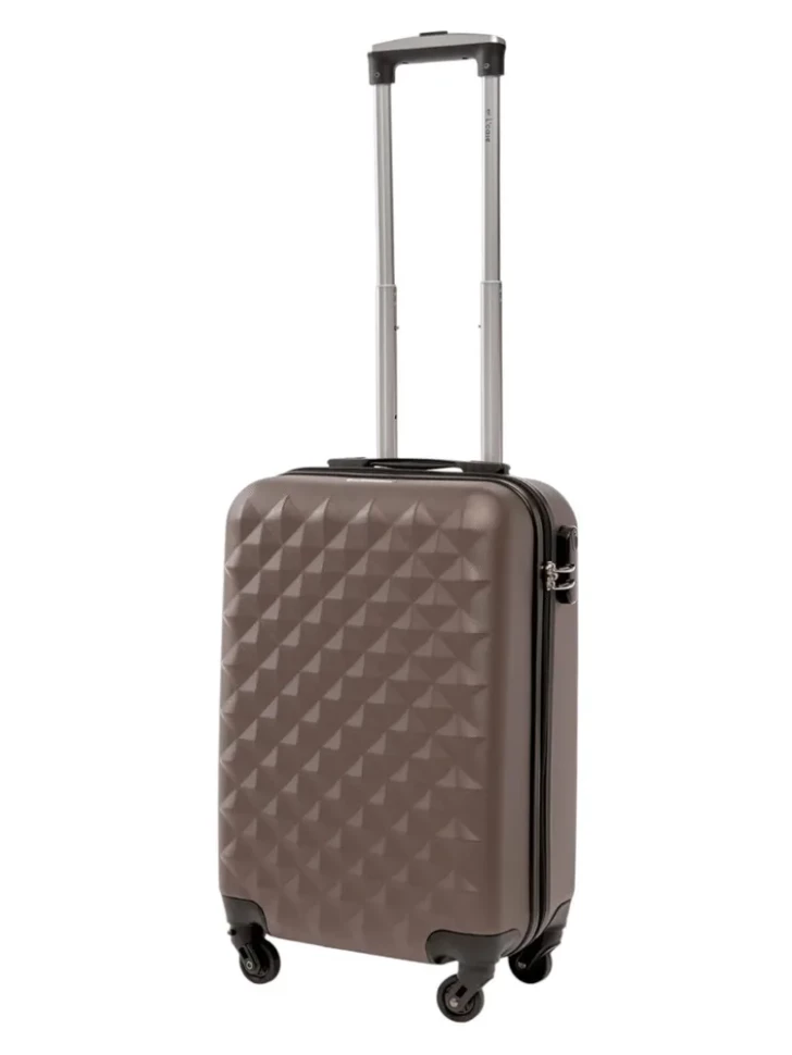 Чемодан L'Case Phatthaya Чемодан L'Case Phatthaya