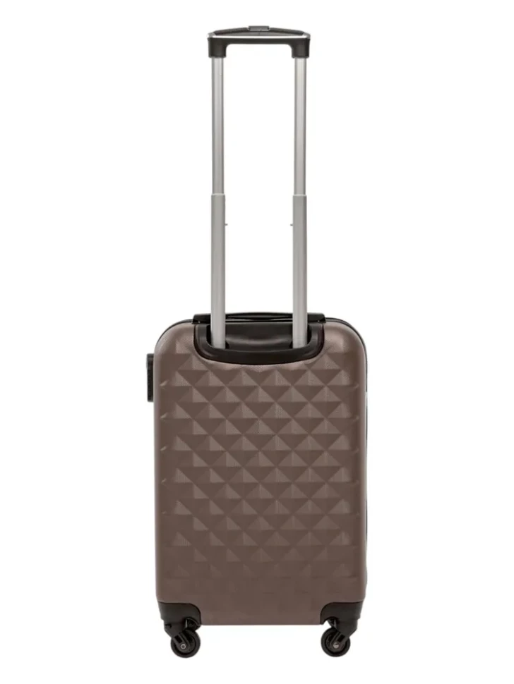 Чемодан L'Case Phatthaya Чемодан L'Case Phatthaya