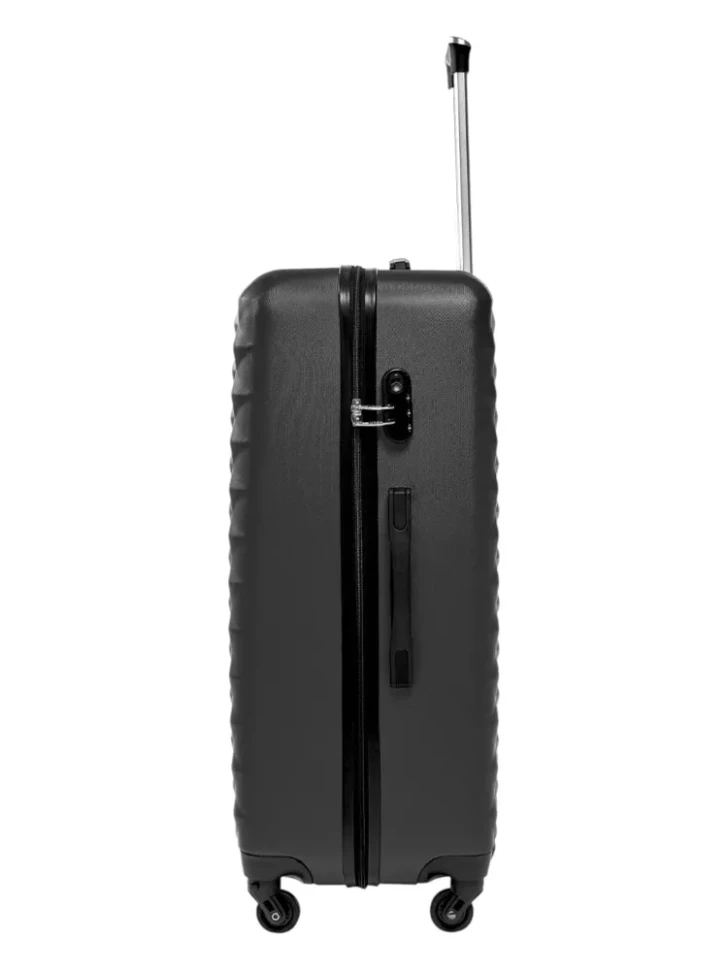 Чемодан L'Case Phatthaya Чемодан L'Case Phatthaya