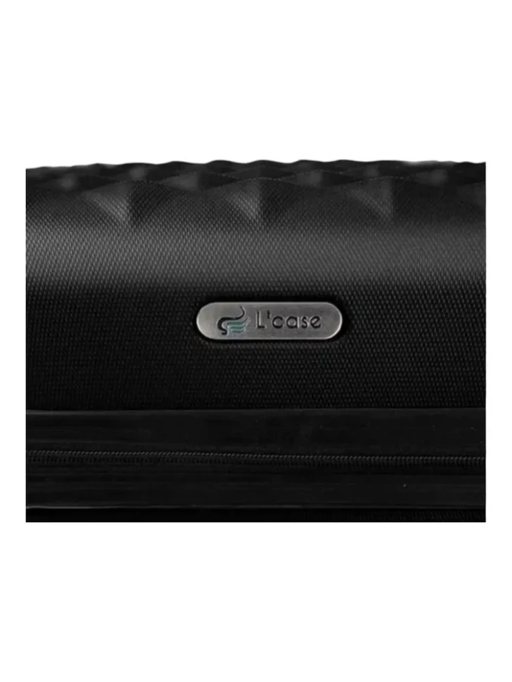 Чемодан L'Case Phatthaya Чемодан L'Case Phatthaya