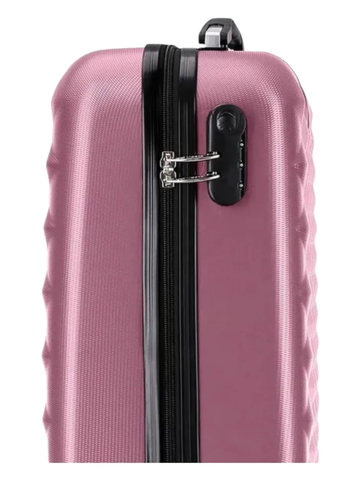 Чемодан L'Case Phatthaya Чемодан L'Case Phatthaya