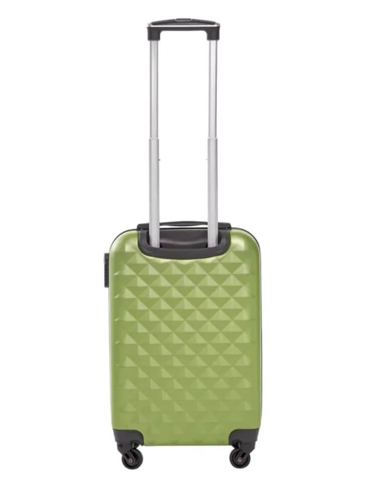 Чемодан L'Case Phatthaya Чемодан L'Case Phatthaya