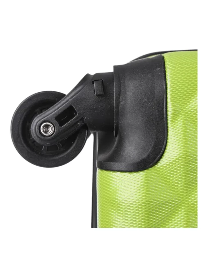 Чемодан L'Case Phatthaya Чемодан L'Case Phatthaya