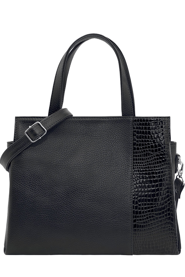 Сумка Protege Ц-380 флотер/крокодил Сумка Protege Ц-380 флотер/крокодил