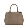 Сумка женская David Jones 7111 d.taupe