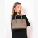 Сумка женская David Jones 7111 d.taupe Сумка женская David Jones 7111 d.taupe
