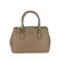 Сумка женская David Jones 7111 d.taupe Сумка женская David Jones 7111 d.taupe
