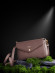 Сумка женская David Jones 6120-5 adobe rose Сумка женская David Jones 6120-5 adobe rose