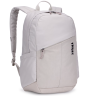 Рюкзак Thule Notus Backpack, 20L, Soft Sand