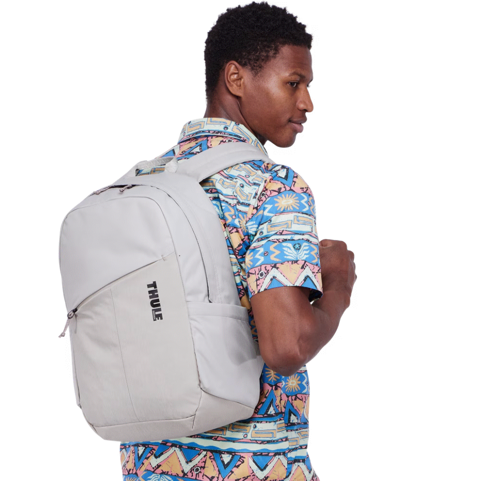 Рюкзак Thule Notus Backpack, 20L, Soft Sand