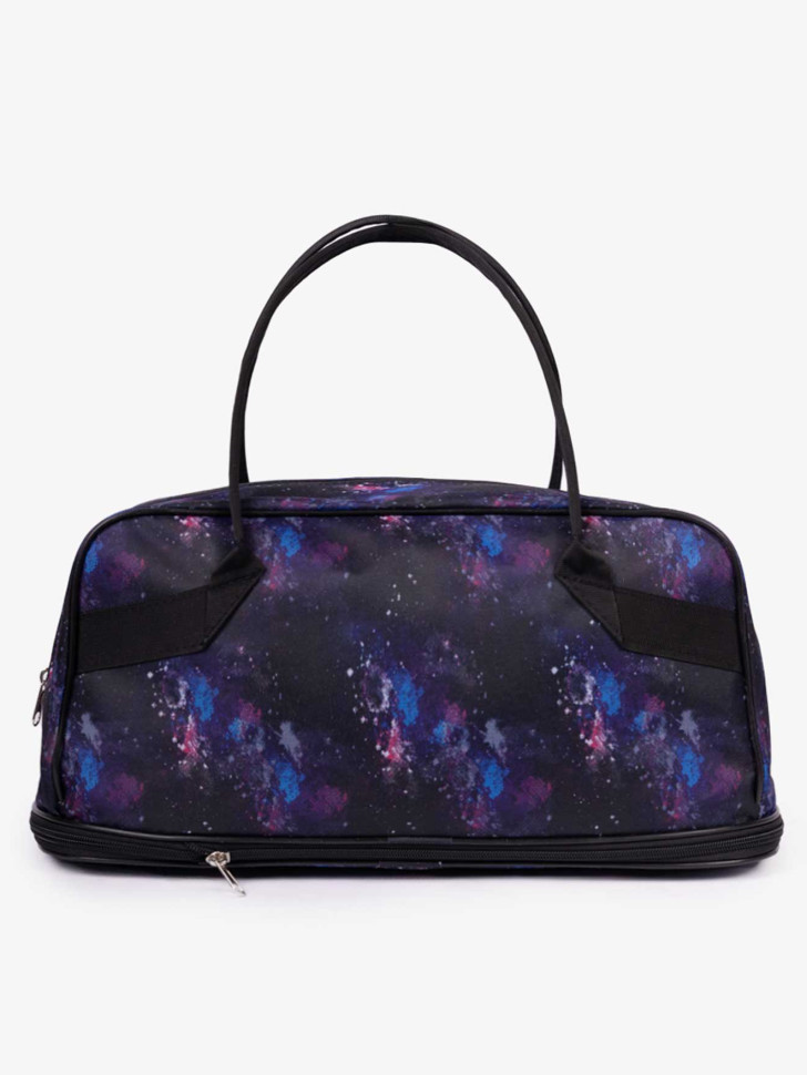 Сумка дорожная Voyage 204 космос Сумка дорожная Voyage 204 космос