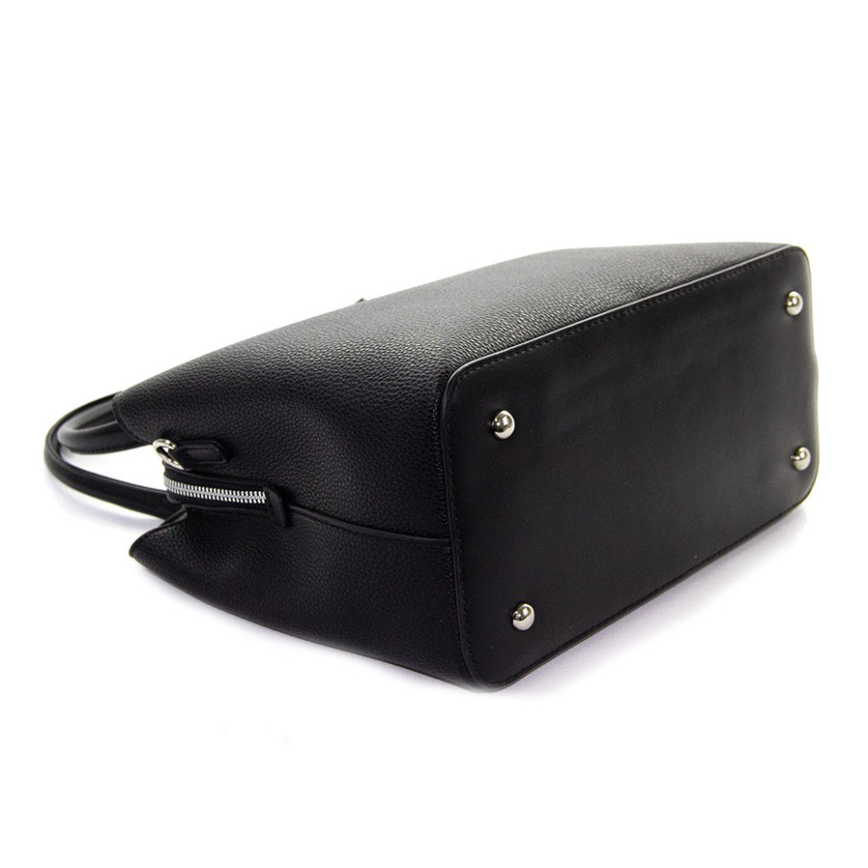 Сумка женская David Jones 6984 gravel Сумка женская David Jones 6984 gravel