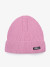 Шапка MARHATTER 13147 сиренвая/розовая (56-58)