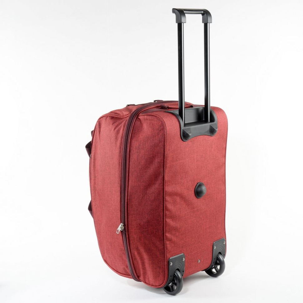 Сумка дорожная Voyage 6-294 синяя Сумка дорожная Voyage 6-294 синяя