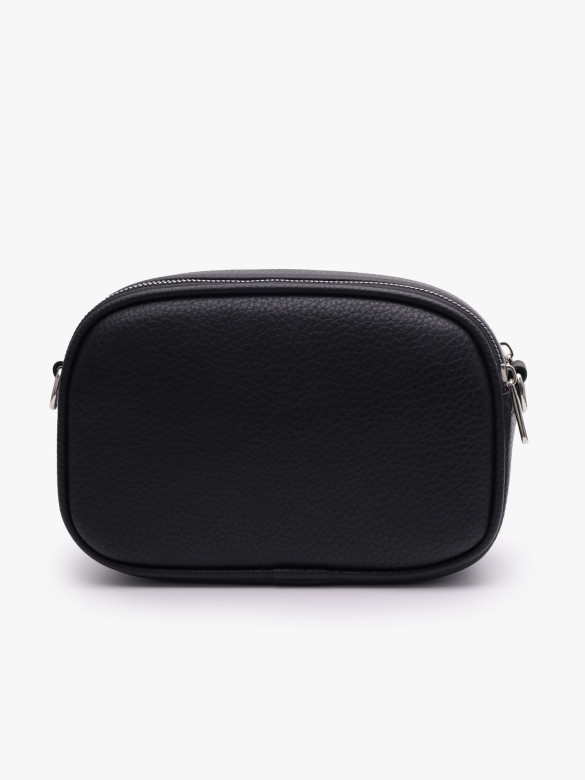 Сумка женская David Jones 6920 black