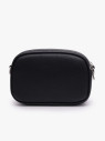 Сумка женская David Jones 6920 black