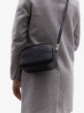 Сумка женская David Jones 6920 black
