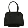 Сумка женская David Jones 6780 black