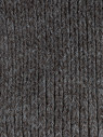 Шапка женская 12089 MARHATTER какао (56-58)