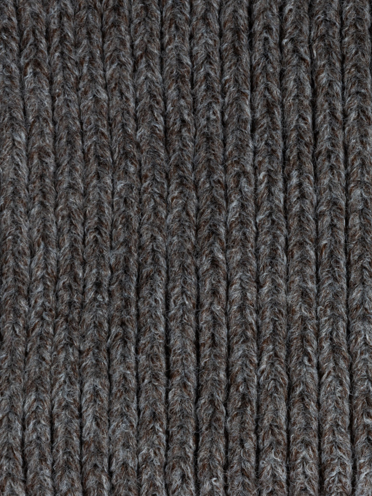 Шапка женская 12089 MARHATTER какао (56-58) Шапка женская 12089 MARHATTER какао (56-58)