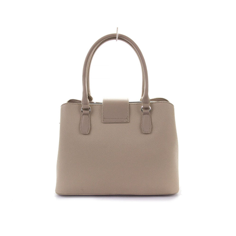 Сумка женская David Jones 6984 beige