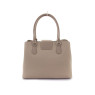 Сумка женская David Jones 6984 beige