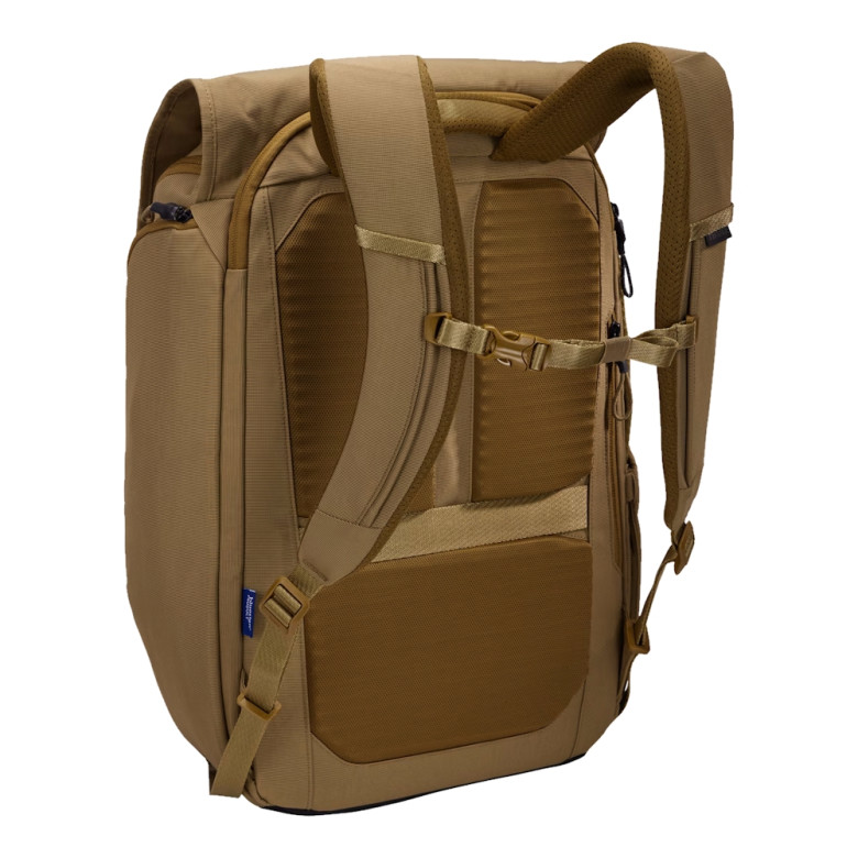 Рюкзак Thule Paramount Backpack 27L Nutria