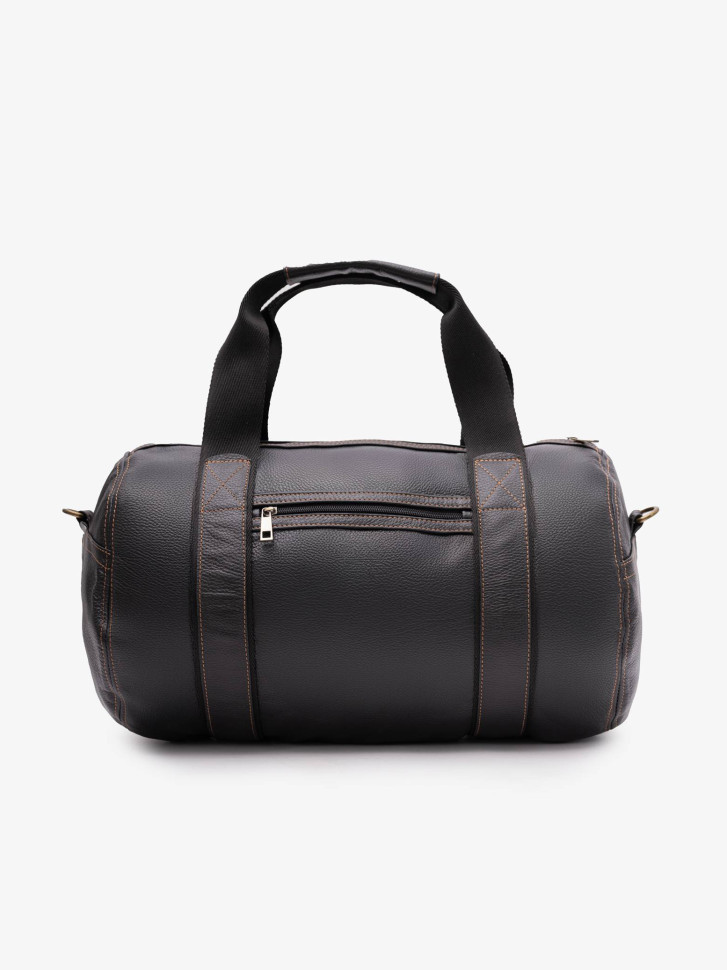 Сумка дорожная zн ALEXX ALG0126 черный Сумка дорожная zн ALEXX ALG0126 черный