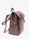 Рюкзак городской Flame Dance 6010 khaki